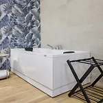 Live Apartmán