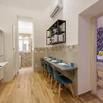 Live * Neapol