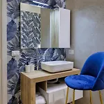 Apartmán Live