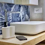 Live Apartmán *