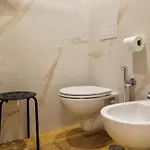 Apartmán Live