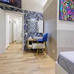 Live Apartmán *