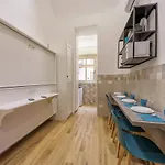 Apartmán Live *