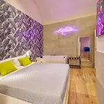 Live Apartmán