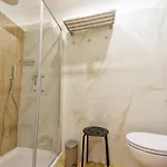 Live Apartmán *