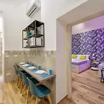 Apartmán Live