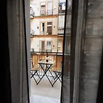 Apartmán Live *