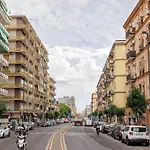 Live Apartmán
