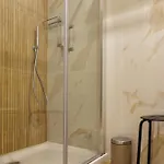 Live Apartmán *
