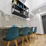 Live Apartmán *